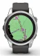 Garmin fēnix 7S Pro #4