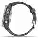 Garmin fēnix 7S Pro #13