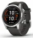 Garmin fēnix 7S Pro #1