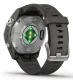 Garmin fēnix 7S Pro #12