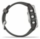 Garmin fēnix 7S Pro #6