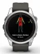 Garmin fēnix 7S Pro #10