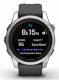 Garmin fēnix 7S Pro #8