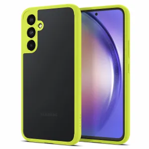 Spigen Ultra Hybrid