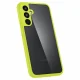 Spigen Ultra Hybrid #5