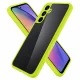 Spigen Ultra Hybrid #3