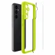 Spigen Ultra Hybrid #2