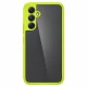 Spigen Ultra Hybrid #6