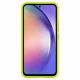 Spigen Ultra Hybrid #7