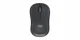 Logitech MK370 Combo for Business #5