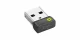 Logitech MK370 Combo for Business #1