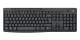 Logitech MK370 Combo for Business #6