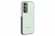 Samsung EF-PS711TMEGWW #2
