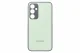 Samsung EF-PS711TMEGWW #3