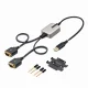 StarTech.com 2P1FFC-USB-SERIAL #8
