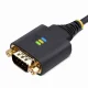 StarTech.com 2P1FFC-USB-SERIAL #7