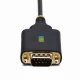 StarTech.com 2P1FFC-USB-SERIAL #4