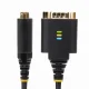 StarTech.com 2P1FFC-USB-SERIAL #2