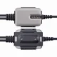 StarTech.com 2P1FFC-USB-SERIAL #6