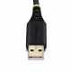 StarTech.com 2P1FFC-USB-SERIAL #5