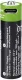 VOLTCRAFT VC-14491025 #3