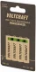 VOLTCRAFT VC-14491025 #4