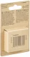 VOLTCRAFT VC-14491025 #5
