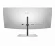 HP Series 7 Pro 37.5 inch WQHD+ Thunderbolt 4 Monitor - 738pu #10