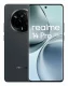 realme 14 Pro 5G #3