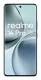 realme 14 Pro 5G