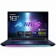 Gigabyte AORUS MASTER 16 BYHC5NEE65SP #2