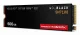 Western Digital Black WD_BLACK SN7100 NVMe #3