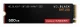 Western Digital Black WD_BLACK SN7100 NVMe