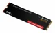 Western Digital Black WD_BLACK SN7100 NVMe #2