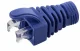 Microconnect CONB65B