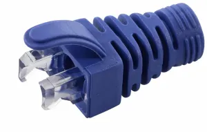 Microconnect CONB65B