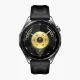 Huawei WATCH GT6