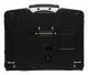 Panasonic TOUGHBOOK 40 Mk2 #3