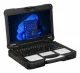 Panasonic TOUGHBOOK 40 Mk2 #6