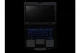 Panasonic TOUGHBOOK 40 Mk2 #8