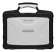 Panasonic TOUGHBOOK 40 Mk2 #2