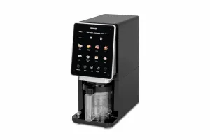 Unold 48805 Eismaschine Cream Dream