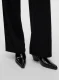 Vero Moda 10318454_2161_62_1001 #7