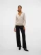 Vero Moda 10318454_2161_62_1001 #5