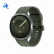 Samsung Galaxy Watch9