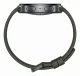 Samsung Galaxy Watch9 #5