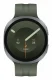 Samsung Galaxy Watch9 #2