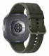 Samsung Galaxy Watch9 #4
