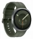 Samsung Galaxy Watch9 #3