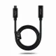 StarTech.com USB440GCMCF2F #4
